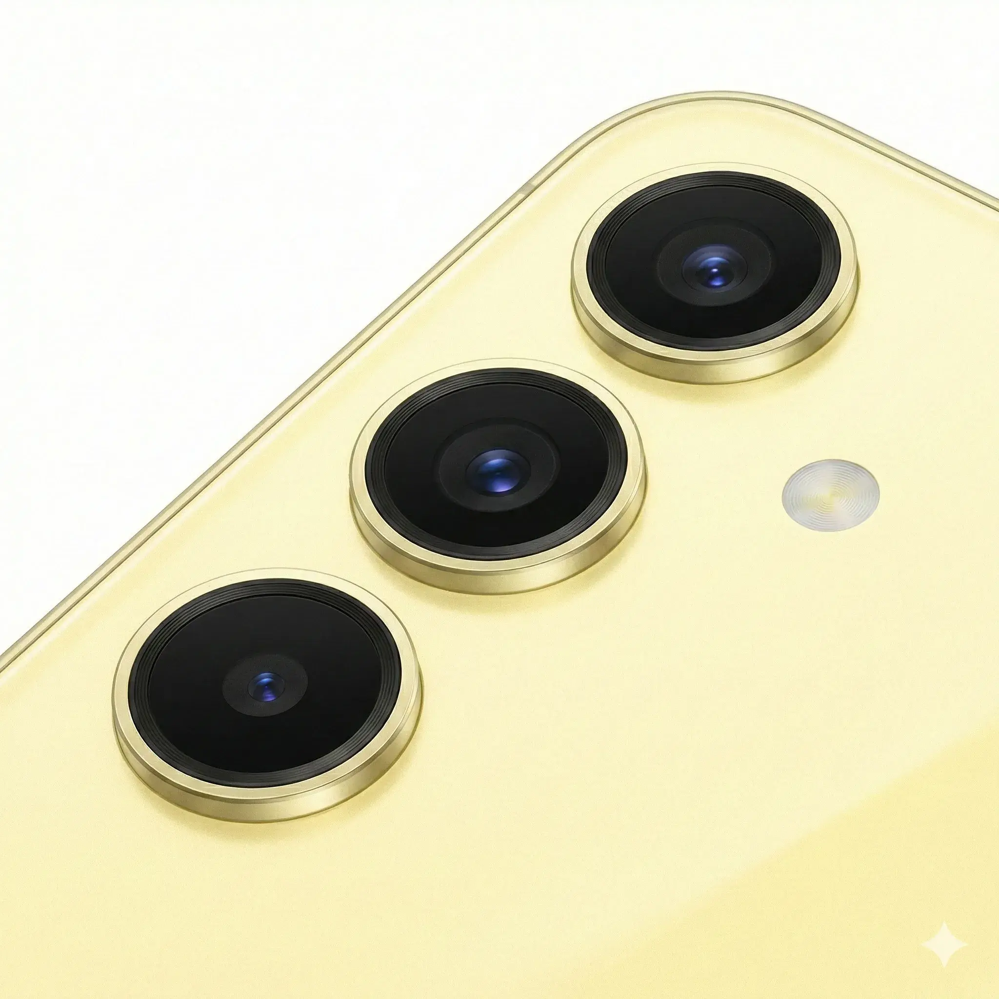 Samsung Galaxy A35 5G - Image 3
