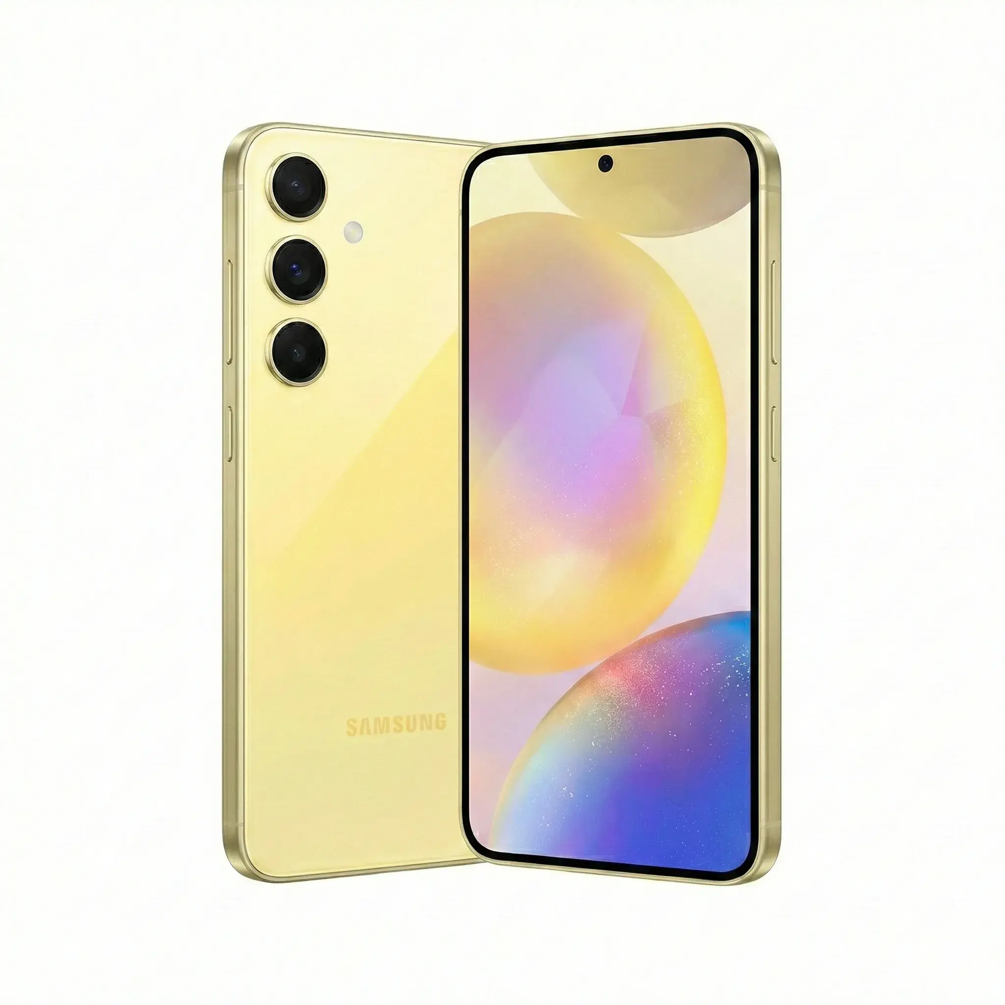 Samsung Galaxy A35 5G