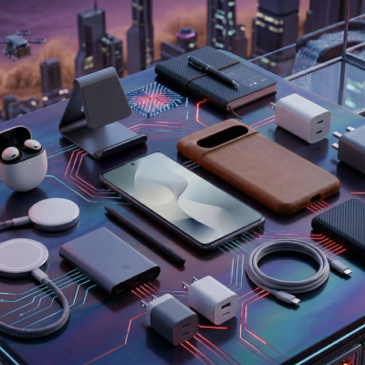 The Autonomous Ecosystem: Micro-Grids and the Future of Connected Living